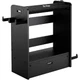On-Stage Guitar Workstation Black