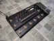 Line 6 POD HD 400