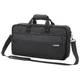 BOSS CB-BM-M Multi-Effects Case Compatible GT-1000 GX-100 ME-90 B Durable Lightw