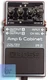 BOSS IR-2 Amp & Cabinet Effects Pedal