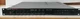 Roland GS-6 Preamp Multi-Effects with GFC-50 MIDI Foot Controller Rack Unit