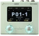 Hotone Ampero Mini Amp Modeler and Effects Processor - Matcha