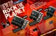 DigiTech RP 350 Original Print Ad