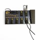 BOSS GT-3 Multi Effects Pedal