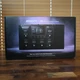 ZOOM G6 Guitar Multi Effects Processor Pedal Brand New