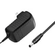 GizMac 9v 1a Replacement Adapter for Simmons SD350 Electronic Drum Kit Power Sup