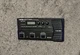 Boss GT-1 Guitar Multi-Effects Processor