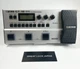 BOSS GT-1B Bass Multi Effects Processor Pedal EASY SELECT EDIT GT1B GT1 B Tested