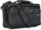 Boss CB-BM-M Multi-effect Case