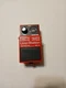 Boss RC-1 Loop Station Guitar Pedal Not tested 