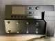 LINE 6 POD GO