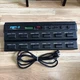 Digitech RP-1 Guitar Effects Processor w/ Power Cord Tested w/ Defect See Info