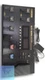 BOSS GT-100 Guitar Multi Effects Processor