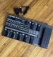 BOSS GT-8 Guitar Effects Processor Multi Guitar Effect Pedal