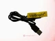 USB Cable PC Cord For DigiTech RP155 RP255 RP355 Pedal Modeling Guitar Processor