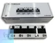 TC ELECTRONIC PLETHORA X5 Multi-Effects Processor Pedal JP