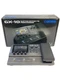 Boss Effector Gx-10 Guitar Effects Processor from 2024 Used
