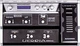Used Very Good Rocktron UTOPIA G200 Guitar Multi-Effects Import