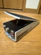 Ernie Ball MVP Volume Gain Expression Pedal Guitar Effect Pedal