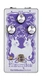 EarthQuaker Devices Hizumitas Fuzz Sustainar Pedal