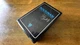 SR&D Rockman X100 Model IIB 1983 Headphone Amp Junk Condition for Parts