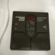 Zoom 505 Guitar Compact Multi Effects Processor Guitar Pedal Untested Parts