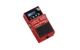 BOSS RC-5 Loop Station Advance Compact Looper Pedal