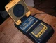 ZOOM FIRE 7010 763708