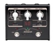 Vox StompLab IG 1G Modeling Guitar Effects Pedal