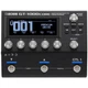 BOSS GT-1000CORE Guitar Effects Processor in a Compact Pedal | Unlimited...