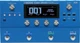 NEW Boss GM-800 Guitar Synthesizer GK-5 Pickup BGK-15 Japan