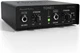 IK Multimedia TONEX Capture DI Box, Reamp Box, and Tone Model Creation System