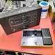 MOOER GE150 Multi Effect Pedal Guitar Processor Compact Ready For Stage
