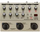 Boss VE-8 Acoustic Singer Multi-Effects Pedal - Open Box