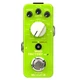 Mooer Mod Factory MKII Modulation 11 Algorithms Micro Guitar Effects Pedal New