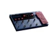 Valeton GP-200X 10th Anniversary Multi-Effects Processor & Amp Modeler New