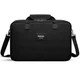 Pedalzoo Carry Bag for Valeton GP-200 Multi-Effects Processor &ndash; Padded...