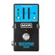 MXR Rockman X100 Analog Tone Processor Pedal