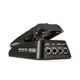 JIM DUNLOP Volume X 8 Pedal DVP5