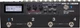Boss MS-3 Multi Effects Switcher Guitar Pedal New in Box