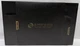 Hotone Ampero MP-100 Amp Modeler and Effects Processor