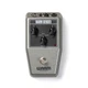Warm Audio Warm Bender