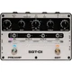 Ampeg SGT-DI Bass DI Pedal