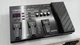BOSS ME-25 Multi-Effects Pedal (Junk)