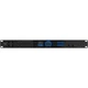 Fender Quantum HD 8 USB-C Audio Interface