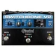 Radial Switchbone-V2 ABY/C Switcher Pedal