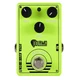 Dolamo D-14 Digital Delay 1000ms Guitar Effect Pedal W/ Controls True Bypass NEW