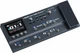Roland / Boss GX-100 Guitar Multi-Effects Processor with Color Touch Display