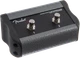 Fender 2 Button Footswitch for Acoustic Pro/SFX, MPN 7706500000
