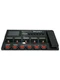 ZOOM G11 Guitar Multi-Effects Pedals Processor